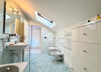 Bilocale Via Don Boselli, Alassio - foto 16