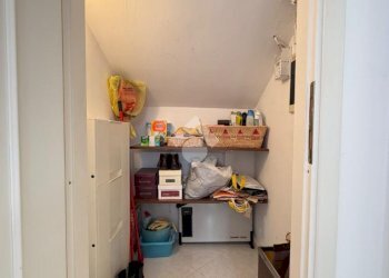 Bilocale Via Don Boselli, Alassio - foto 17