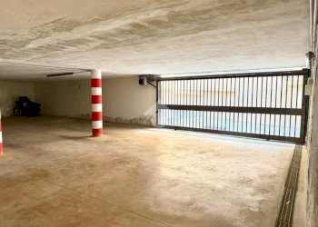 Bilocale Via Don Boselli, Alassio - foto 18