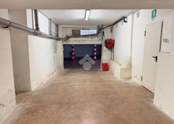 Bilocale Via Don Boselli, Alassio - foto 19