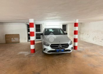 Bilocale Via Don Boselli, Alassio - foto 20