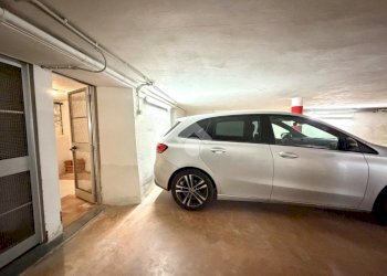 Bilocale Via Don Boselli, Alassio - foto 21