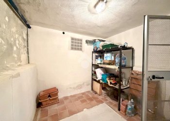 Bilocale Via Don Boselli, Alassio - foto 22