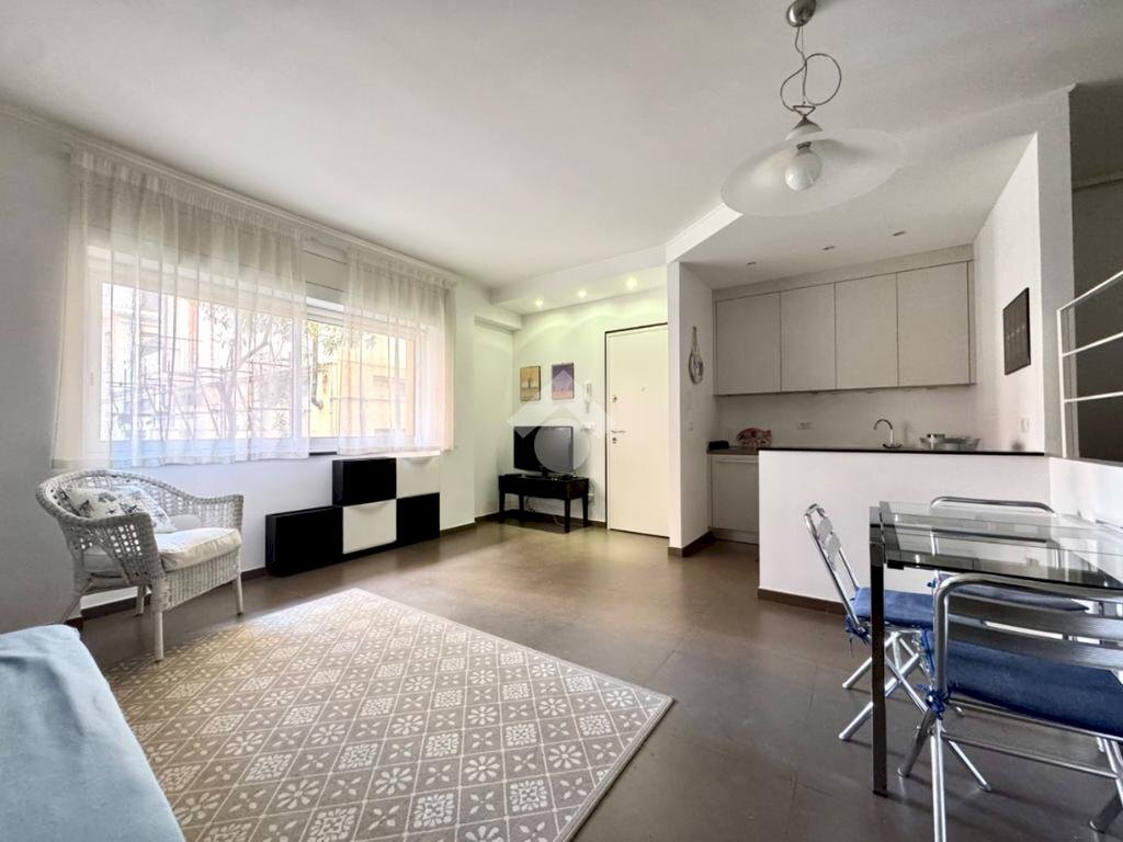 Loft Via leonardo Da Vinci, Alassio - photo 3