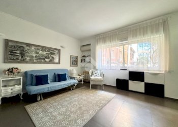 Loft Via leonardo Da Vinci, Alassio - foto 1