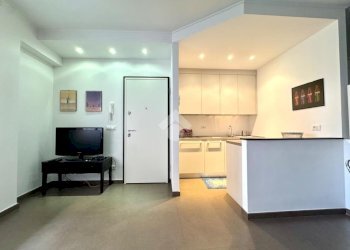 Loft Via leonardo Da Vinci, Alassio - foto 2