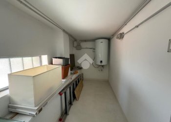 Loft Via leonardo Da Vinci, Alassio - foto 11