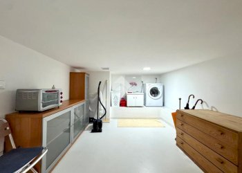 Loft Via leonardo Da Vinci, Alassio - foto 12