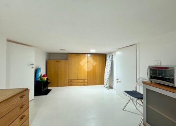 Loft Via leonardo Da Vinci, Alassio - foto 13