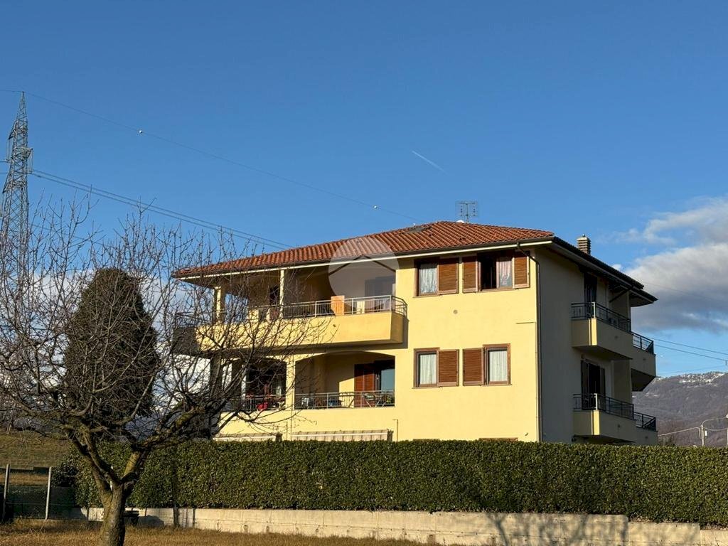 Trilocale Via Torino, Giaveno - foto 1