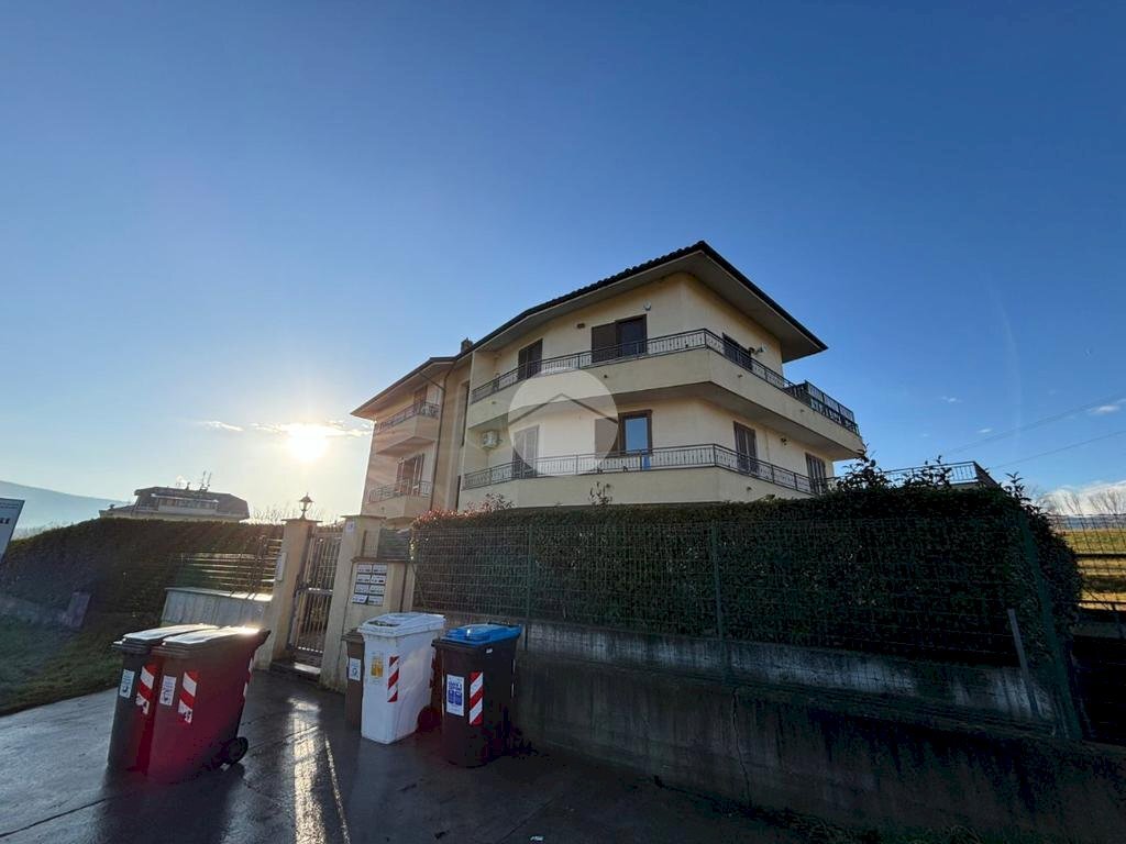 Trilocale Via Torino, Giaveno - foto 2