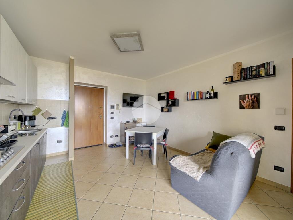 Trilocale Via Torino, Giaveno - foto 2