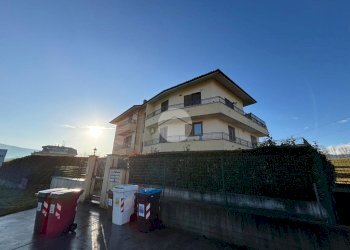 Trilocale Via Torino, Giaveno - foto 9