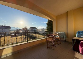 Trilocale Via Torino, Giaveno - foto 10