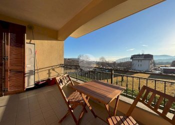 Trilocale Via Torino, Giaveno - foto 11