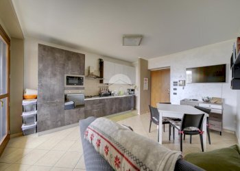 Trilocale Via Torino, Giaveno - foto 1