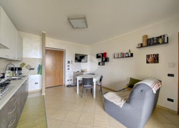 Trilocale Via Torino, Giaveno - foto 2