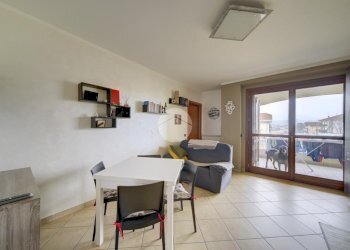 Trilocale Via Torino, Giaveno - foto 3