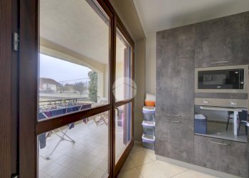 Trilocale Via Torino, Giaveno - foto 5