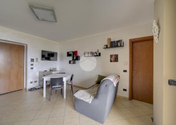 Trilocale Via Torino, Giaveno - foto 6