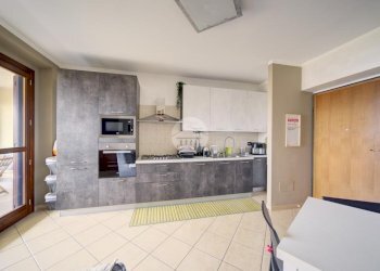 Trilocale Via Torino, Giaveno - foto 8