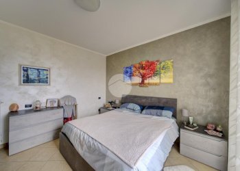 Trilocale Via Torino, Giaveno - foto 13