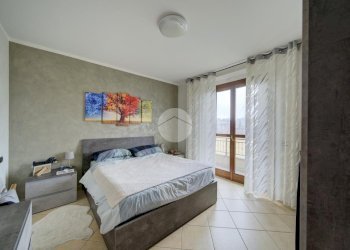 Trilocale Via Torino, Giaveno - foto 15