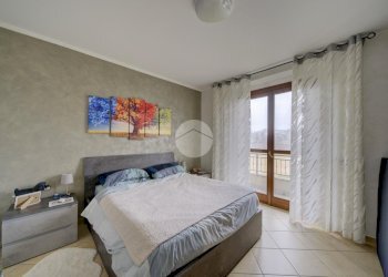 Trilocale Via Torino, Giaveno - foto 16