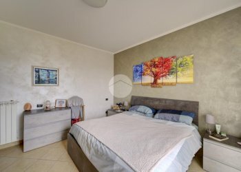 Trilocale Via Torino, Giaveno - foto 18