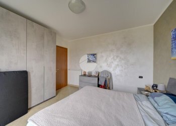 Trilocale Via Torino, Giaveno - foto 19