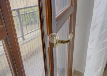 Trilocale Via Torino, Giaveno - foto 20