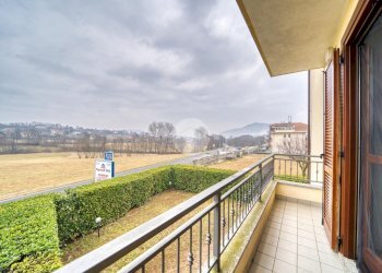 Trilocale Via Torino, Giaveno - foto 22