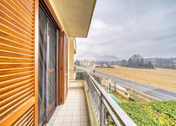 Trilocale Via Torino, Giaveno - foto 23