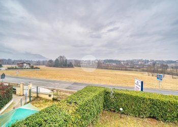 Trilocale Via Torino, Giaveno - foto 24