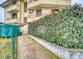 Trilocale Via Torino, Giaveno - foto 27