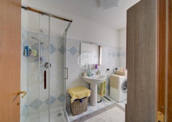 Trilocale Via Torino, Giaveno - foto 28