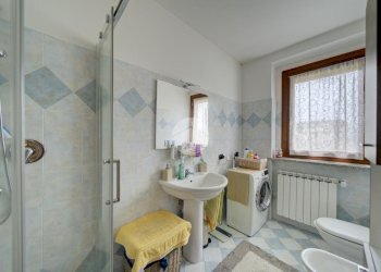 Trilocale Via Torino, Giaveno - foto 29