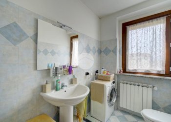 Trilocale Via Torino, Giaveno - foto 31