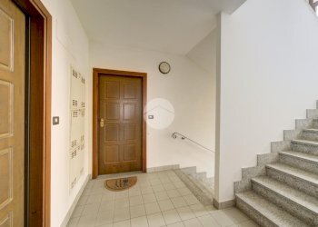 Trilocale Via Torino, Giaveno - foto 33