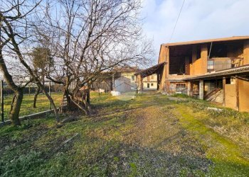 Casa indipendente Via IV Novembre, Caluso - foto 3