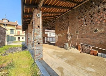 Casa indipendente Via IV Novembre, Caluso - foto 5