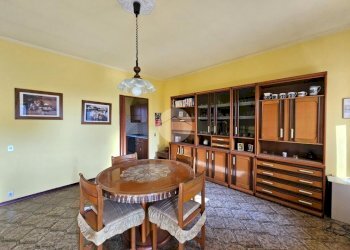 Casa indipendente Via IV Novembre, Caluso - foto 7