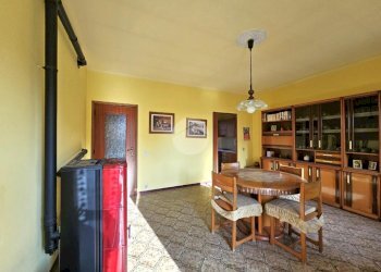 Casa indipendente Via IV Novembre, Caluso - foto 8