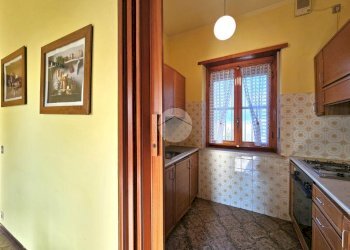 Casa indipendente Via IV Novembre, Caluso - foto 9