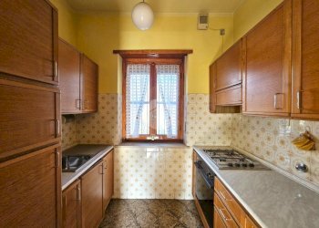 Casa indipendente Via IV Novembre, Caluso - foto 10