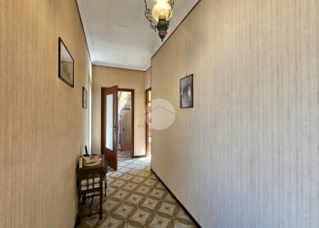 Casa indipendente Via IV Novembre, Caluso - foto 11