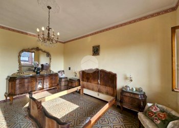 Casa indipendente Via IV Novembre, Caluso - foto 12