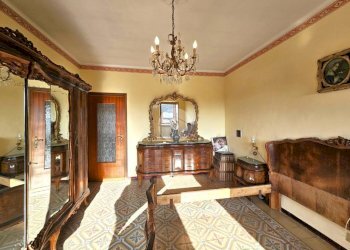 Casa indipendente Via IV Novembre, Caluso - foto 13