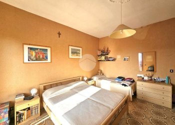 Casa indipendente Via IV Novembre, Caluso - foto 14