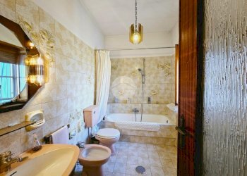 Casa indipendente Via IV Novembre, Caluso - foto 15